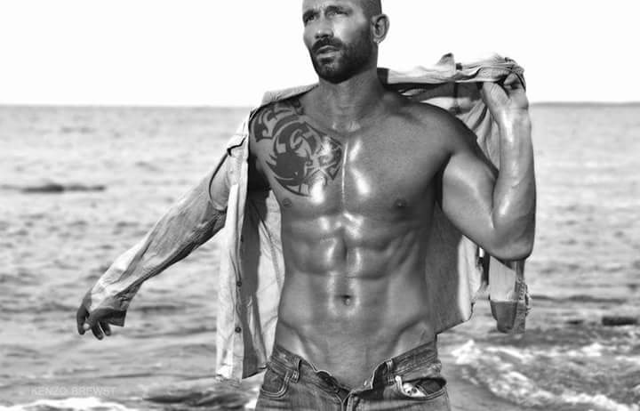 stripteaseur-homme-rennes