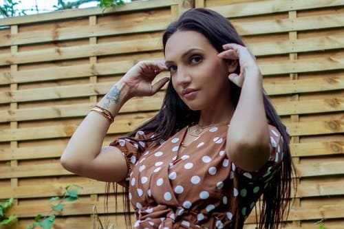 Location Stripteaseuse Nîmes