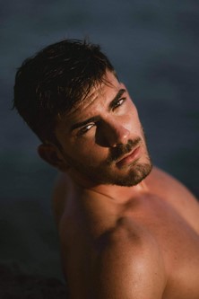 Stripteaseur EVJF Var